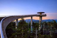 Full operations to resume at Great Smoky Mountains National Park despite shutdown