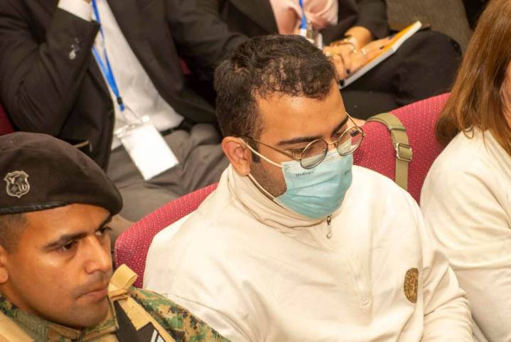 Chaco. Comienza el juicio por el femicidio de Cecilia Strzyzowski