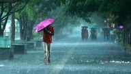 Weather Alert For November 3: Unseasonal Rains to Lash Maharashtra on Monday, IMD Issues Yellow Alert for Western and Marathwada Districts