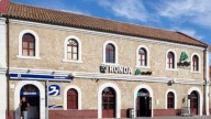 Adif licita la subestación eléctrica para la línea Bobadilla Ronda