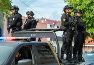 Disminuyen llamadas de auxilio por casos de violencia contra las mujeres en Q. Roo