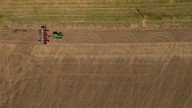 What does the Argentina bailout have to do with Trump’s likely US farmer bailout?