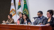 Anteproyecto de Presupuesto 2026 de UAEMéx, ejercicio sin precedentes de transparencia institucional