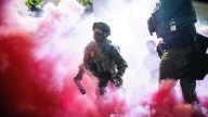 Judge clarifies ruling, temporarily blocks Trump from deploying Calif. National Guard to Oregon