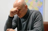 Manuel Adorni: "Si la Justicia tiene que pedir explicaciones, Espert las dará"