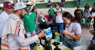 Café colombiano llegará a China: productoras del Tolima participarán en feria de Shanghái
