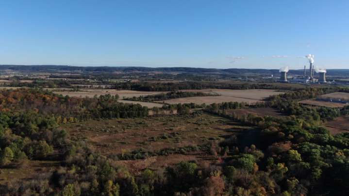 Montour County residents concerned over possible rezoning