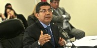 TC ordena restituir a Martín Hurtado como juez supremo, ¿quién es y cuál es su vinculación al caso Cuellos Blancos?