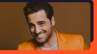 Esta noche, David Bustamante presenta su nuevo tour en El Hormiguero