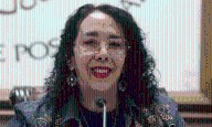 Juez niega a Araceli Brown el desbloqueo de sus cuentas