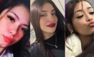 Triple crimen: el autor intelectual estaría preso en una alcaldía de Palermo