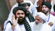 ‘Some Pakistan sections trying to deteriorate the situation’: Taliban FM