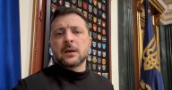 “Esto realmente puede acercar el fin de la guerra”: Zelensky antes del encuentro con Donald Trump