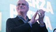 Jorge Taiana definió cómo será su agenda después de votar: ¿adónde irá?