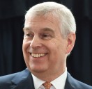 The former Prince Andrew deserves worse than just losing titles