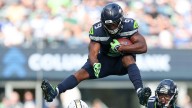 How Seattle Seahawks can show they're contenders on MNF