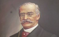 Efemérides 6 de octubre: fallece Ricardo Palma, tradicionista, periodista y político peruano