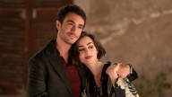 Netflix's Emily in Paris shares major update ahead of 10