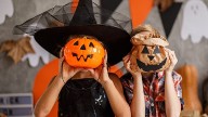 Recomendaciones básicas para realizar compras seguras y responsables en Halloween