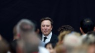Elon Musk’s SpaceX Took Money Directly From Chinese Investors, Company Insider Testifies
