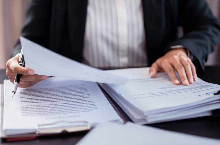 Proposal Allowing Lawyers to Give Specific Noneconomic Damages Numbers at Trial Divides Pa. Bar