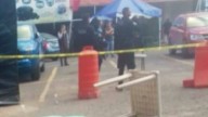 Pánico en La Fayuca: a balazos asesinan a un hombre en tianguis de Puebla