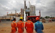 ONGC expects oil prices at $60–$65/bbl over next three years, Q2 production rise