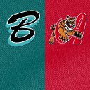 Resumen Bravos vs Tigres