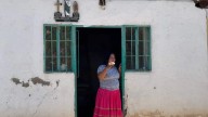 En Guachochi, el 30% de comunidades indígenas carecen de señal telefónica o de internet