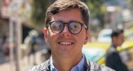 Luis Peche: Activista venezolano dice que no detendrá su trabajo tras sufrir atentado en Colombia | Yendri Velásquez 