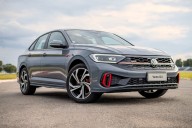 Velocidad y potencia. Todos los autos deportivos que se venden en la Argentina y los que están por llegar