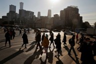 China raises age limits for civil servants as part of campaign against ageism