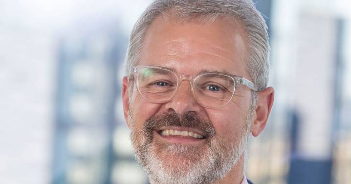 Scottish business growth 'threatened by capital squeeze'