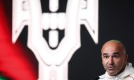 Portugal tiene la “misión” de ganar el Mundial por Diogo Jota, afirma Martínez