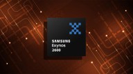 Exynos 2600 Wipes The Floor Against The Competition; Samsung’s Internal Testing Shows 6x Higher AI Performance Than A19 Pro, Snapdragon 8 Elite Gen 5 & More
