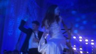 Así ha sido la boda de Stella Banderas en Valladolid: salen a la luz las primeras imágenes del vestido y de la divertida fiesta
