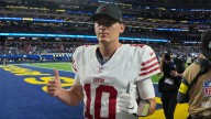 NFL power rankings Week 6: Where 49ers sit after win over Rams
