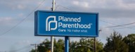 HHS Silence on Medicaid Cuts Leaves Planned Parenthood in Limbo