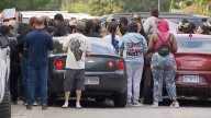Feds, attorneys spar after teen citizen detained by agents