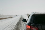 6 Items You Should Never Keep in a Cold Car in East Texas