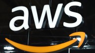 AWS de Amazon se recupera tras caída global que afectó a Snapchat, Roblox y miles de sitos