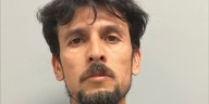 Henry County Sheriff’s Office charges man after several abused animals found during investigation