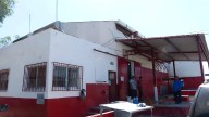 Confían autoridades municipales que en próximos días se reanuden labores en el rastro municipal