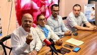 Convocan en Mazatlán a sumarse a la marcha nacional ‘Por la Mujer y la Vida’