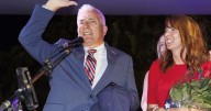 Randy Fandal scores big win, will be Slidell's next mayor