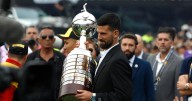 Récord histórico: campeón de Libertadores ganará 24 millones