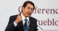 SEP va por más de 65 mil nuevos lugares en media superior para 2026