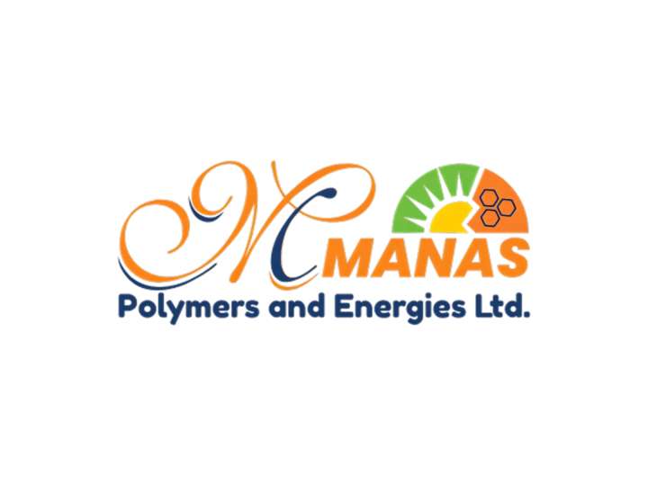 Manas Polymers and Energies Ltd. IPO