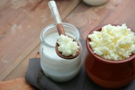 El alimento milenario que ayuda a restaurar la flora intestinal