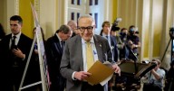 Parálisis presupuestaria genera una guerra política preelectoral en Washington